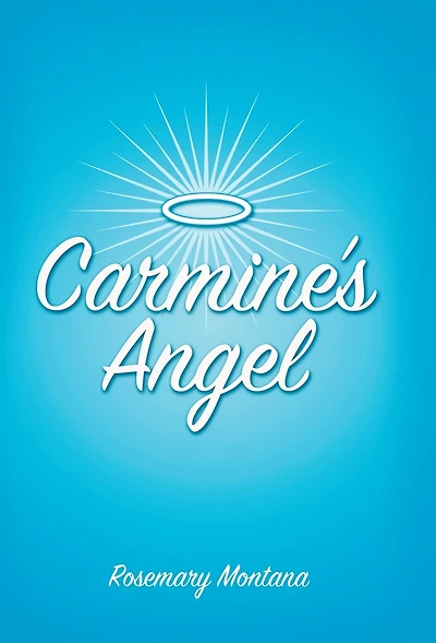 Carmine'S Angel