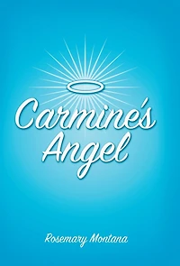 Carmine'S Angel