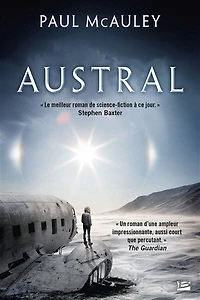 Austral