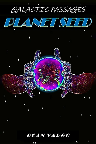 A Galactic Passages chronicle: GP 7 Planet Seed
