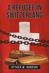 A Refugee Switzerland
