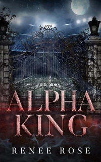 Alpha King