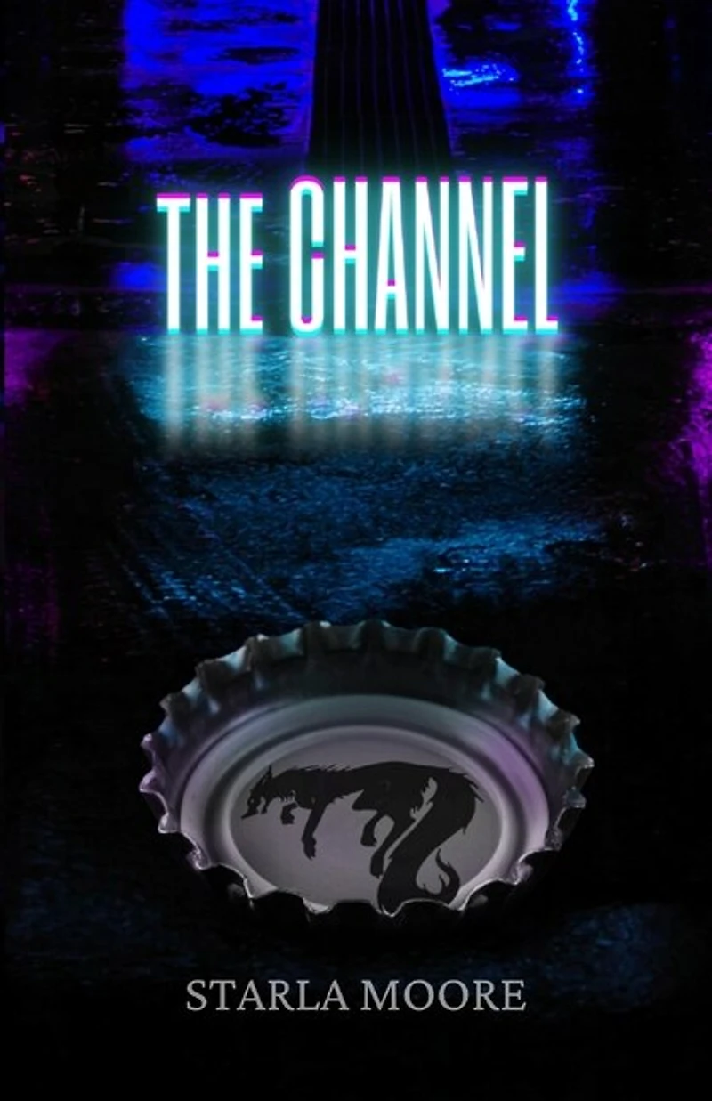 The Channel