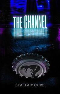 The Channel