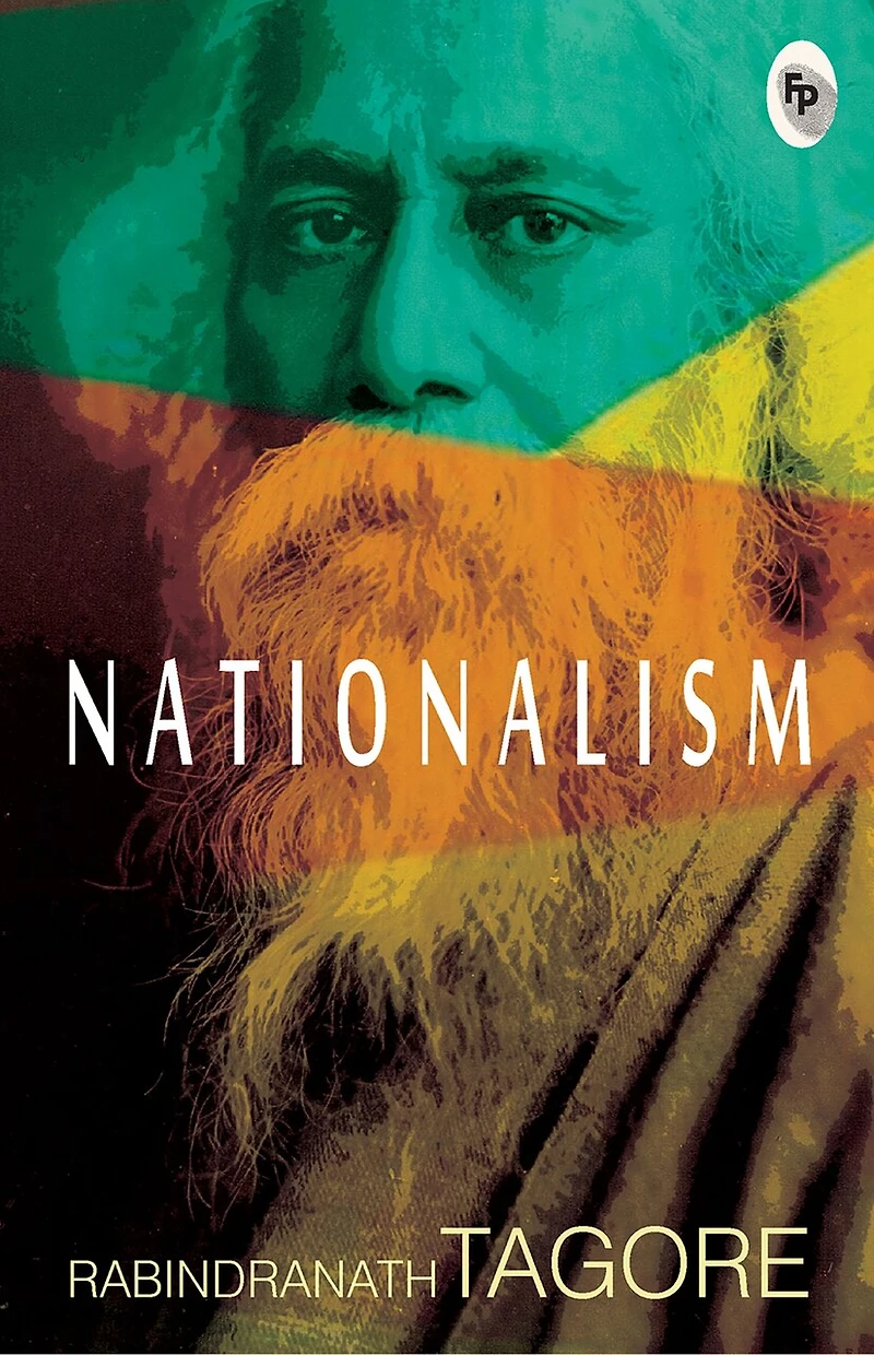 Nationalism - Classics