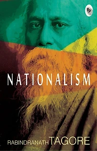 Nationalism - Classics