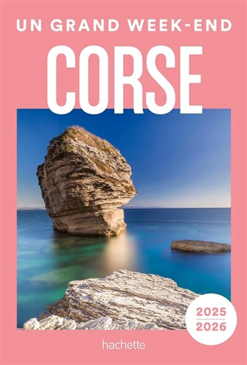 Corse