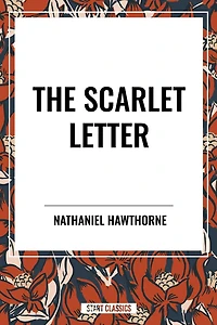 Scarlet Letter