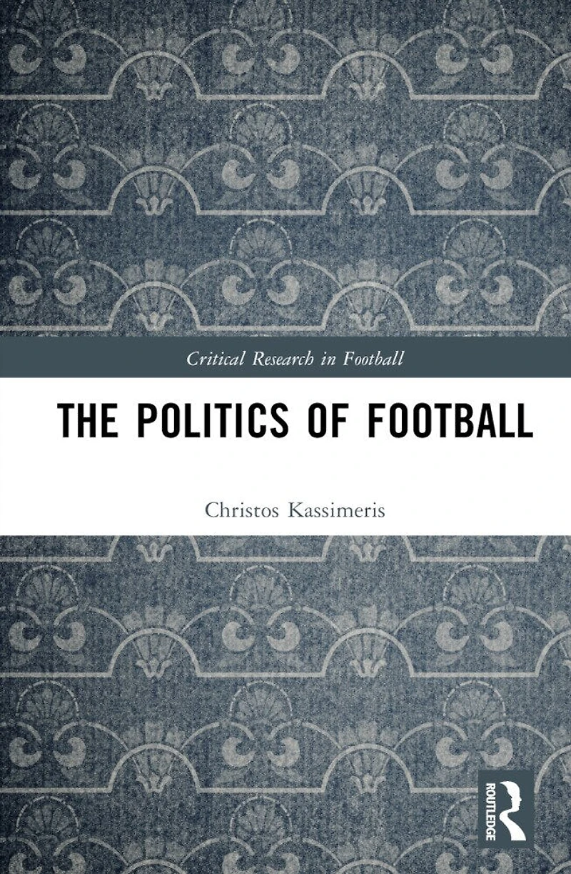 The Politics of Football