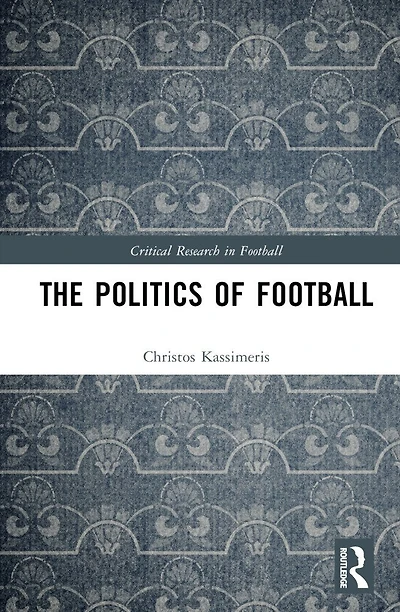 The Politics of Football
