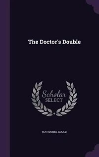 The Doctor's Double