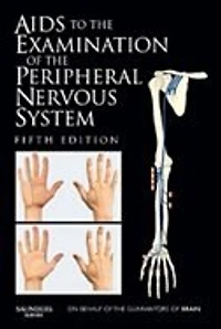 Aids to the Examination of Peripheral Nervous System
