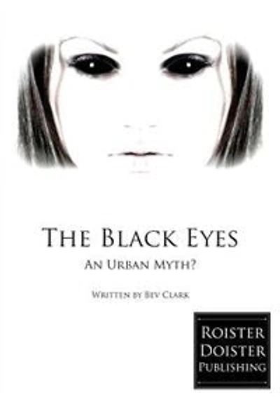 The Black Eyes: An Urban Myth?