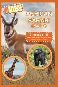 African Safari