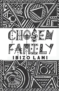 Chosen Family
