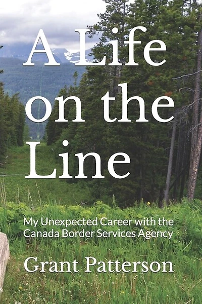 A Life on the Line