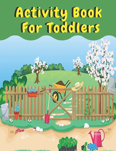 Activity Book For Toddlers: children's activity book Games, puzzles and problem solving Ideal for children ... 3 years old and older (Labyrinth, Coloring, Math, Sudoku, and ... And Get Together Gift for girls and boys).