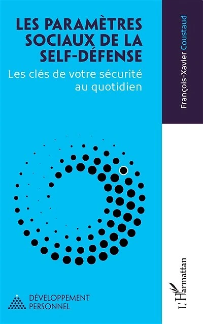 Les paramètres sociaux de la self-défense: Les clés de votre sécurité au quotidien