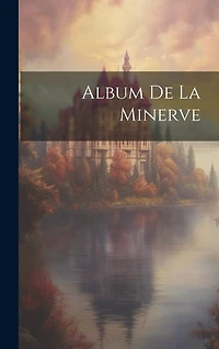 Album De La Minerve