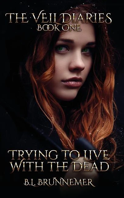 Trying To Live With The Dead