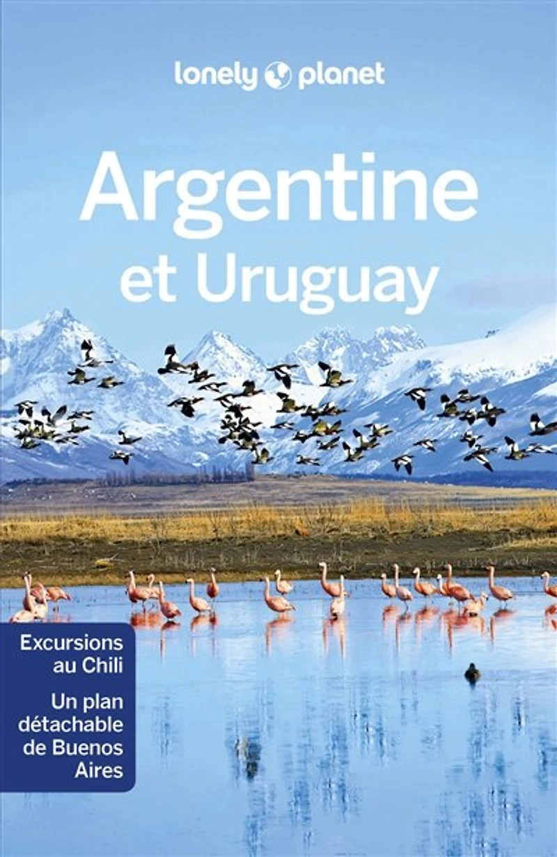 Argentine
