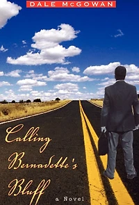 Calling Bernadette's Bluff
