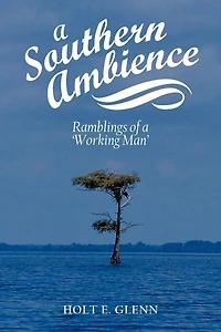 A Southern Ambience: Ramblings Of 'working Man'