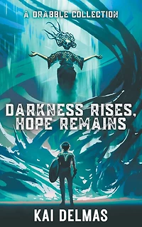 Darkness Rises