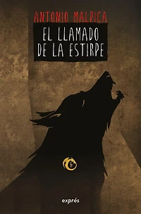 El Llamado de la estirpe / The Call of the Race