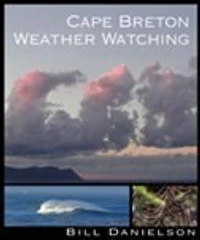 Cape Breton Weather Watching