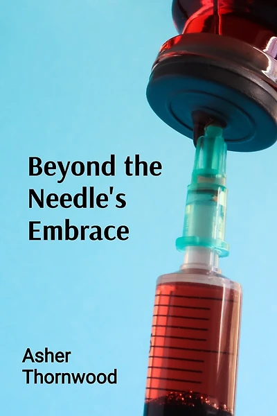 Beyond the Needle's Embrace: Delving into the Cultural Significance, Psychology, and Spirituality of Body Modification