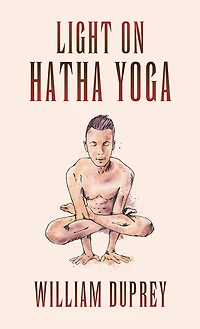 Light on Hatha Yoga
