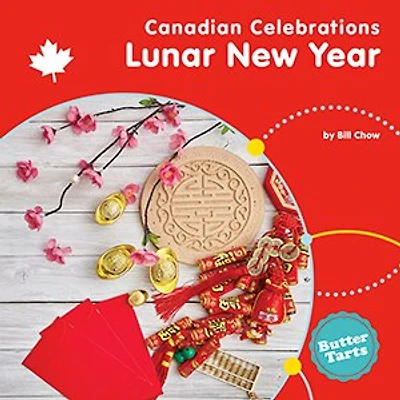 Lunar New Year