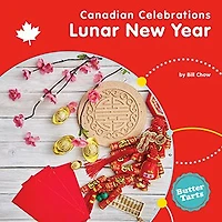 Lunar New Year