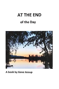 At the End of Day