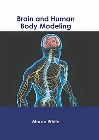 Brain And Human Body Modeling