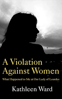 A Violation Against Women