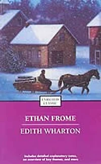 Ethan Frome