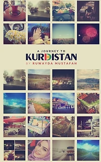 A Journey to Kurdistan