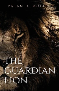 The Guardian Lion
