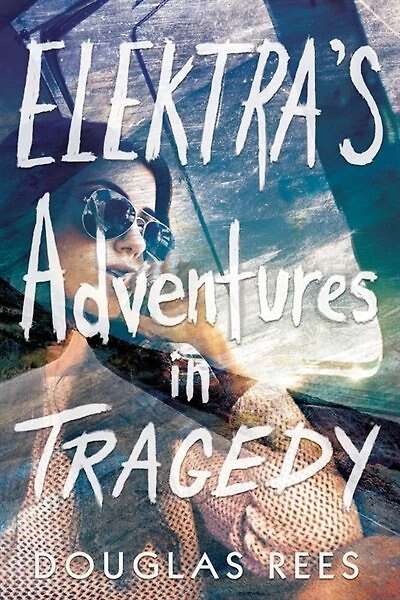 Elektra's Adventures Tragedy