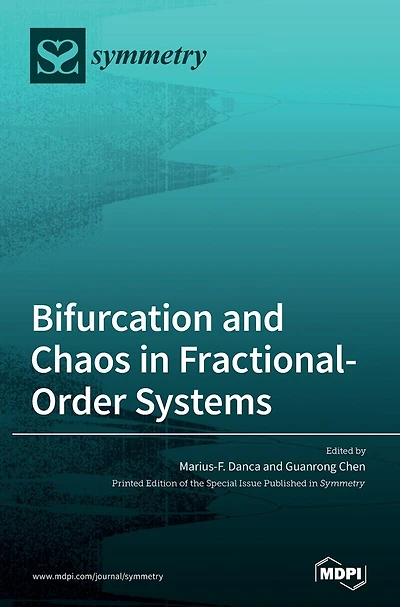 Bifurcation And Chaos In Fractional-order Systems