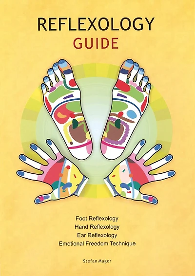 Reflexology Guide
