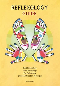 Reflexology Guide