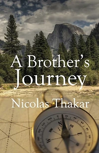 A Brother's Journey