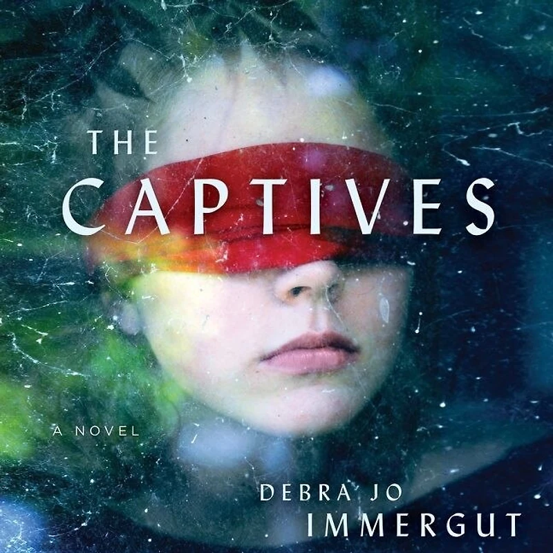 The Captives: A Novel