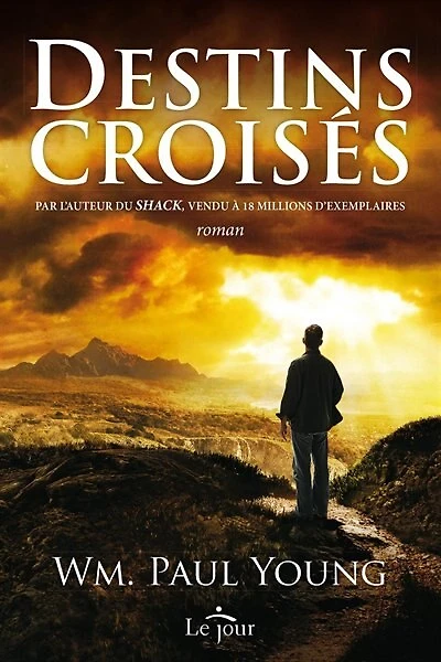 Destins croisés