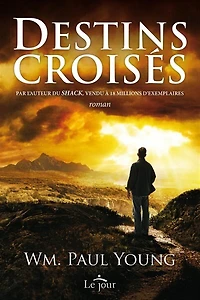 Destins croisés