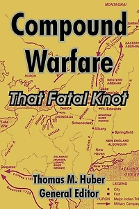 Compound Warfare: That Fatal Knot