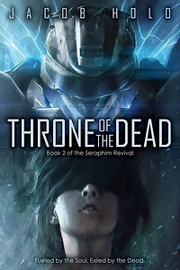 Throne Of The Dead